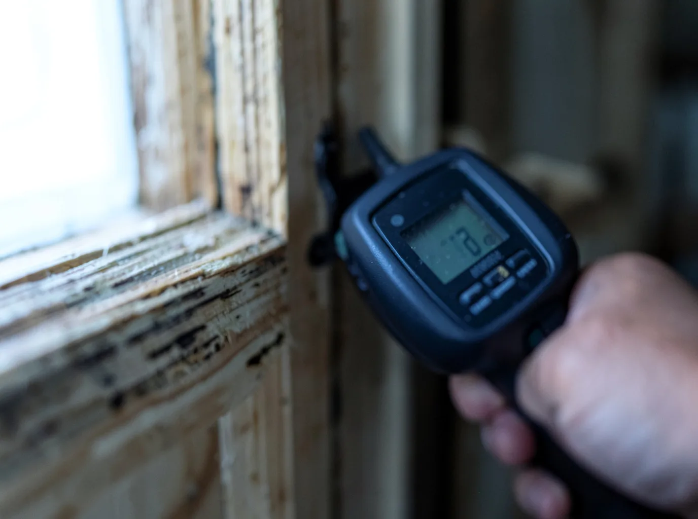 Water Damage Restoration Beaver City, NE FAQs